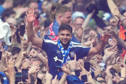 ipswich-town-esta-de-volta-a-premier-league-apos-22-anos