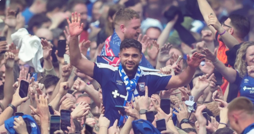 ipswich-town-esta-de-volta-a-premier-league-apos-22-anos