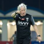 jorge-jesus-sobre-fim-de-contrato-no-al-hilal:-“nao-sei-o-meu-destino”