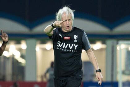 jorge-jesus-sobre-fim-de-contrato-no-al-hilal:-“nao-sei-o-meu-destino”