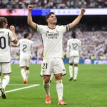 real-madrid-vence-e-agora-seca-o-barcelona-para-confirmar-titulo-de-laliga