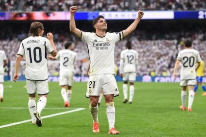 real-madrid-vence-e-agora-seca-o-barcelona-para-confirmar-titulo-de-laliga