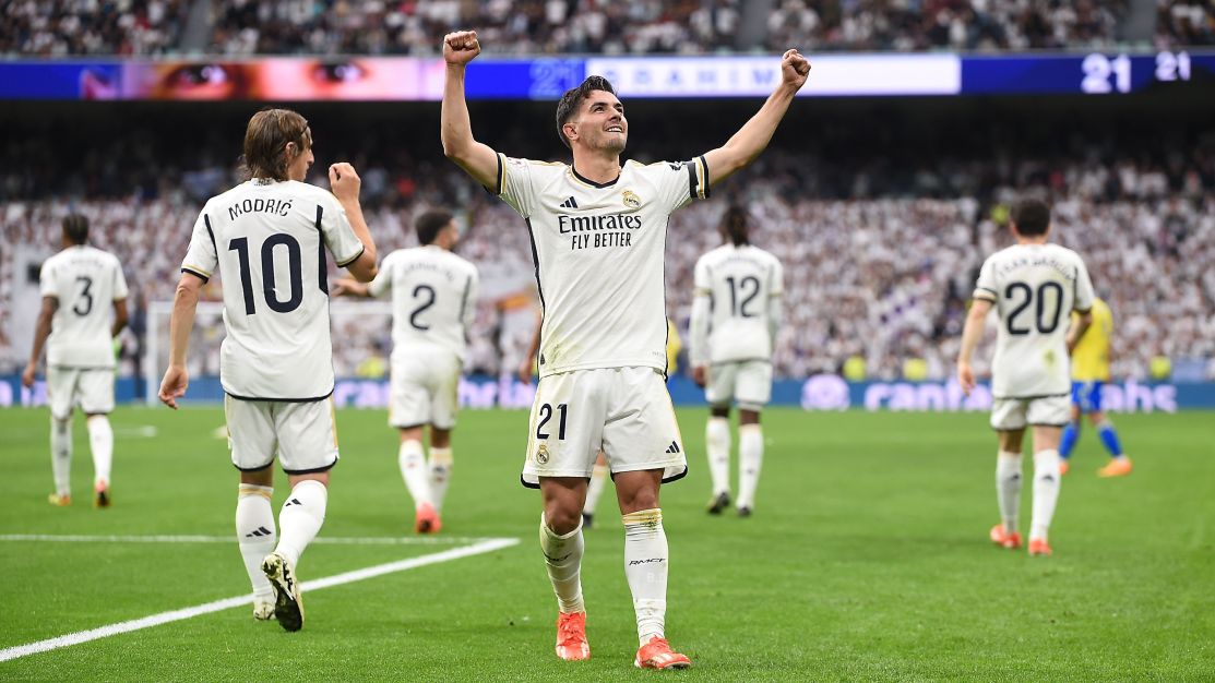 real-madrid-vence-e-agora-seca-o-barcelona-para-confirmar-titulo-de-laliga