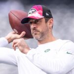 nfl:-aaron-rodgers-deve-participar-da-pre-temporada-sem-restricoes