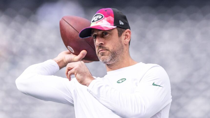 nfl:-aaron-rodgers-deve-participar-da-pre-temporada-sem-restricoes