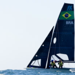 brasil-tem-chance-de-medalha-na-vela-em-paris-2024?