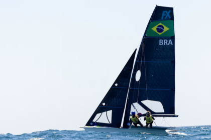 brasil-tem-chance-de-medalha-na-vela-em-paris-2024?