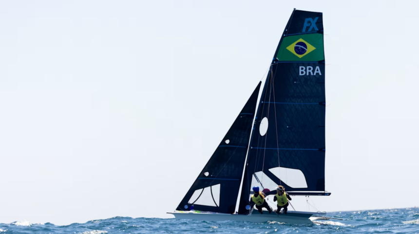 brasil-tem-chance-de-medalha-na-vela-em-paris-2024?