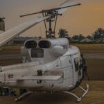 uruguai-enviara-helicoptero-para-ajudar-nos-resgates-no-rs,-diz-governo