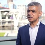 sadiq-khan-e-reeleito-para-terceiro-mandato-consecutivo-como-prefeito-de-londres