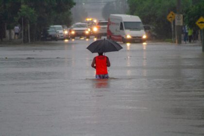 sobe-para-78-o-numero-de-mortos-pelas-chuvas-no-rio-grande-do-sul