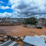 governo-do-quenia-enfrenta-raiva-da-populacao-afetada-por-enchentes