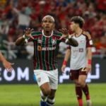 john-kennedy-desperta-interesse-de-clubes-brasileiros;-saiba-plano-do-fluminense