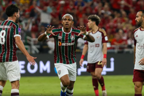 john-kennedy-desperta-interesse-de-clubes-brasileiros;-saiba-plano-do-fluminense