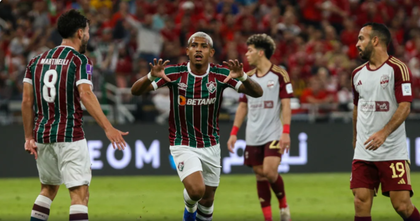 john-kennedy-desperta-interesse-de-clubes-brasileiros;-saiba-plano-do-fluminense