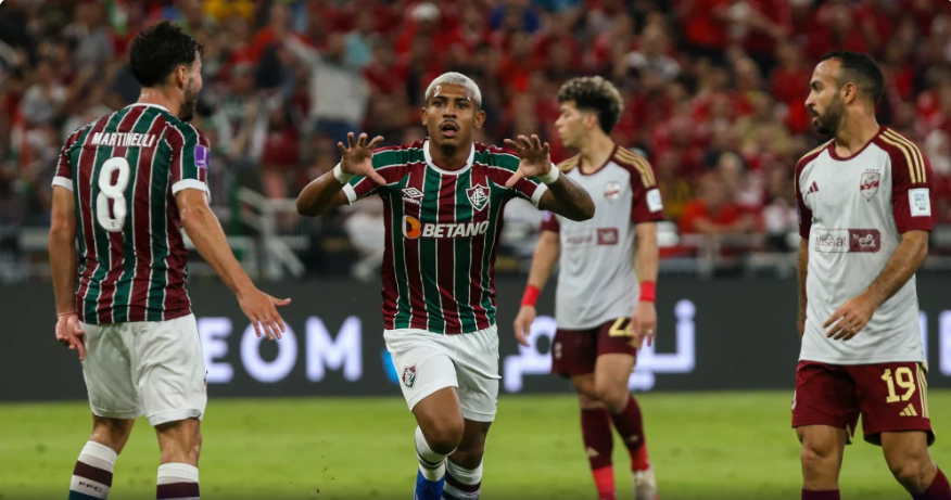 john-kennedy-desperta-interesse-de-clubes-brasileiros;-saiba-plano-do-fluminense