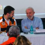 governo-lula-envia-pdl-ao-congresso-para-acelerar-acoes-no-rio-grande-do-sul