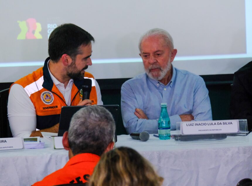 governo-lula-envia-pdl-ao-congresso-para-acelerar-acoes-no-rio-grande-do-sul