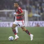 com-cebolinha-de-volta,-flamengo-enfrenta-o-palestino-nesta-terca-feira