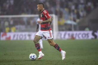 com-cebolinha-de-volta,-flamengo-enfrenta-o-palestino-nesta-terca-feira