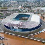 flamengo,-palmeiras-e-sao-paulo-colocam-instalacoes-a-disposicao-de-clubes-gauchos;-entenda