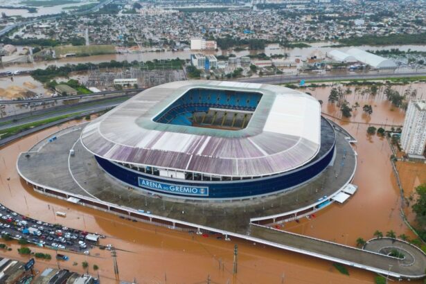 flamengo,-palmeiras-e-sao-paulo-colocam-instalacoes-a-disposicao-de-clubes-gauchos;-entenda