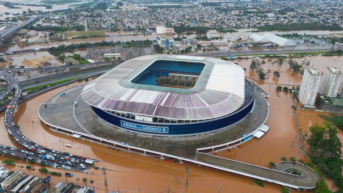 flamengo,-palmeiras-e-sao-paulo-colocam-instalacoes-a-disposicao-de-clubes-gauchos;-entenda