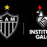 instituto-galo-doa-r$-100-mil-para-vitimas-das-enchentes-no-rs