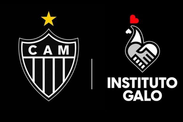 instituto-galo-doa-r$-100-mil-para-vitimas-das-enchentes-no-rs