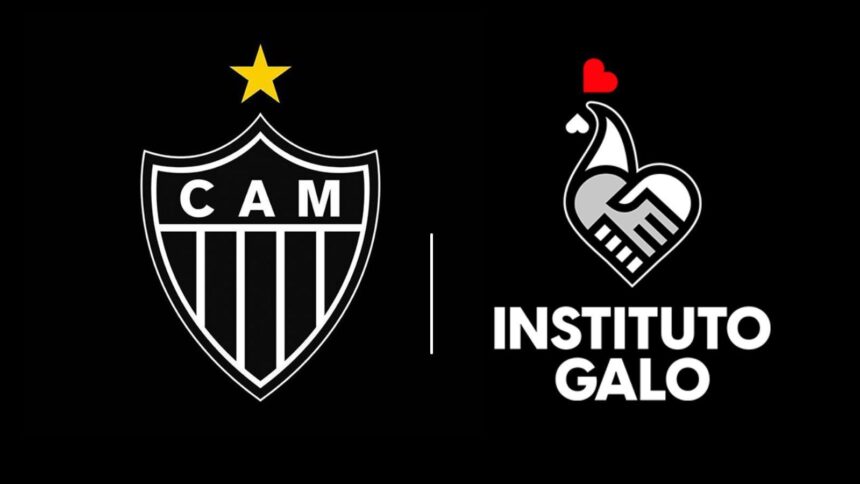 instituto-galo-doa-r$-100-mil-para-vitimas-das-enchentes-no-rs