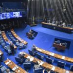 senado-aprova-projeto-que-reconhece-estado-de-calamidade-no-rio-grande-do-sul