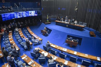 senado-aprova-projeto-que-reconhece-estado-de-calamidade-no-rio-grande-do-sul