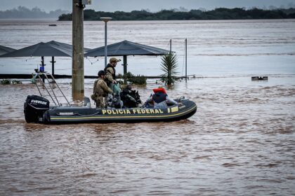 governo-prepara-mp-para-autorizar-a-conab-comprar-1-milhao-de-toneladas-de-arroz-para-o-rs