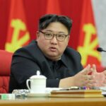 morre-chefe-de-propaganda-da-coreia-do-norte-que-serviu-as-tres-geracoes-de-lideres-do-pais