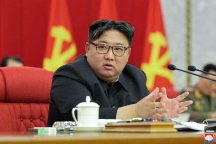 morre-chefe-de-propaganda-da-coreia-do-norte-que-serviu-as-tres-geracoes-de-lideres-do-pais