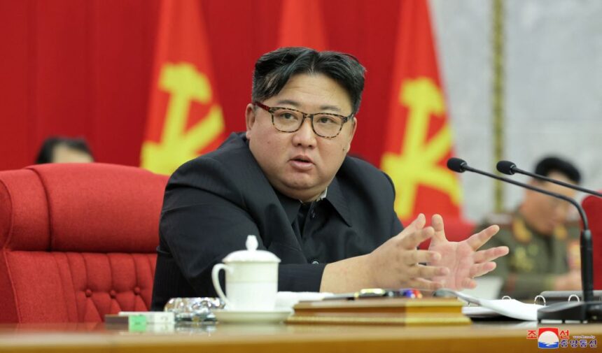 morre-chefe-de-propaganda-da-coreia-do-norte-que-serviu-as-tres-geracoes-de-lideres-do-pais