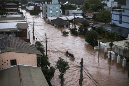 senado-aprova-facilitar-envio-de-emendas-ao-rs-e-criar-subsidio-para-reconstruir-casas-atingidas