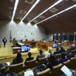 stf-tem-placar-5-a-2-para-considerar-constitucional-vetar-politicos-de-dirigir-estatais