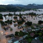 enchentes-no-rs-sao-lembrete-de-efeitos-caoticos-da-crise-climatica,-diz-onu