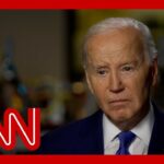 a-cnn,-biden-reconhece-que-civis-morreram-em-gaza-por-uso-de-armas-americanas