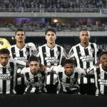 conmebol-e-cbf-alteram-datas-e-horarios-de-jogos-do-botafogo;-confira