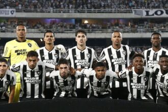 conmebol-e-cbf-alteram-datas-e-horarios-de-jogos-do-botafogo;-confira