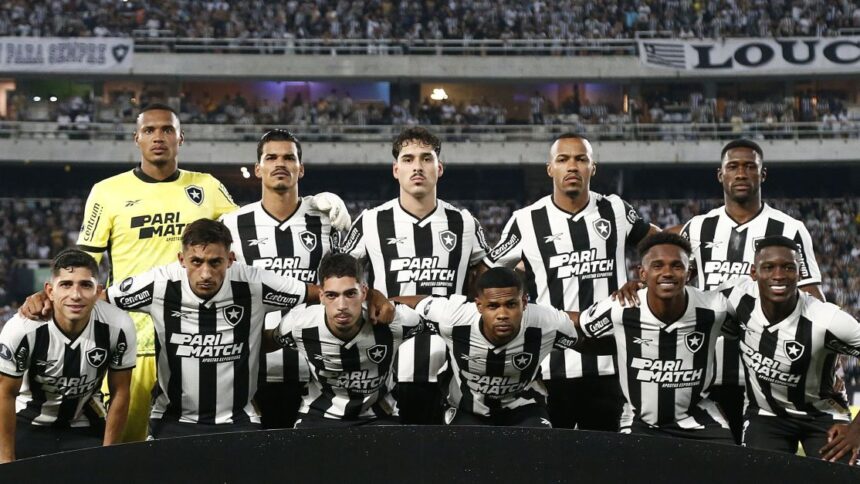 conmebol-e-cbf-alteram-datas-e-horarios-de-jogos-do-botafogo;-confira