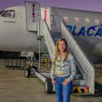 leila-pereira-vai-emprestar-aviao-para-levar-doacoes-as-vitimas-do-rs