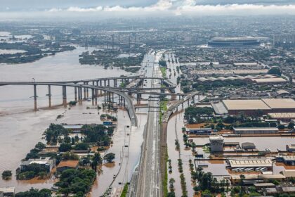 rio-grande-do-sul:-mec-anuncia-flexibilizacao-do-calendario-escolar-apos-enchentes