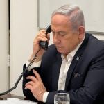 entenda-por-que-biden-decidiu-tornar-publico-seu-ultimato-a-israel-sobre-rafah