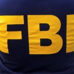 de-placa-de-carro-a-tinta:-como-fbi-prendeu-homem-acusado-de-sequestrar-esposa