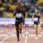 recorde-no-atletismo:-brasileiro-bate-marca-historica-na-diamond-league