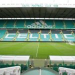 celtic-x-rangers:-horario-e-onde-assistir-ao-classico-do-escoces