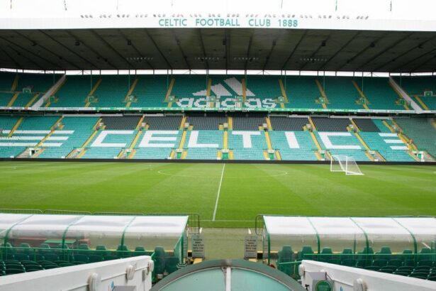 celtic-x-rangers:-horario-e-onde-assistir-ao-classico-do-escoces